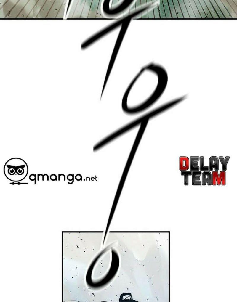 huyền thoại diệt thế độc long chapter 7 42