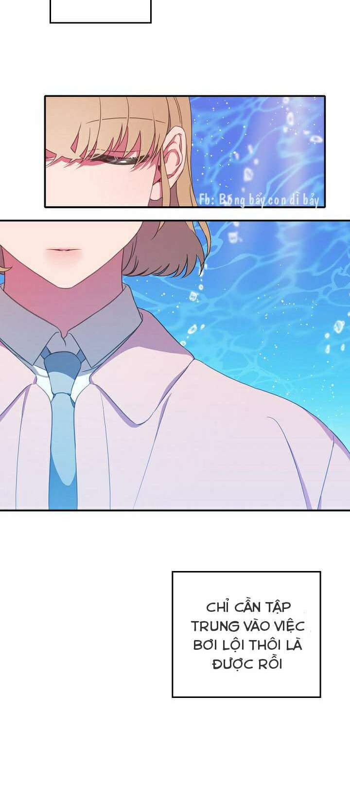 salieri và mozart chapter 5 13