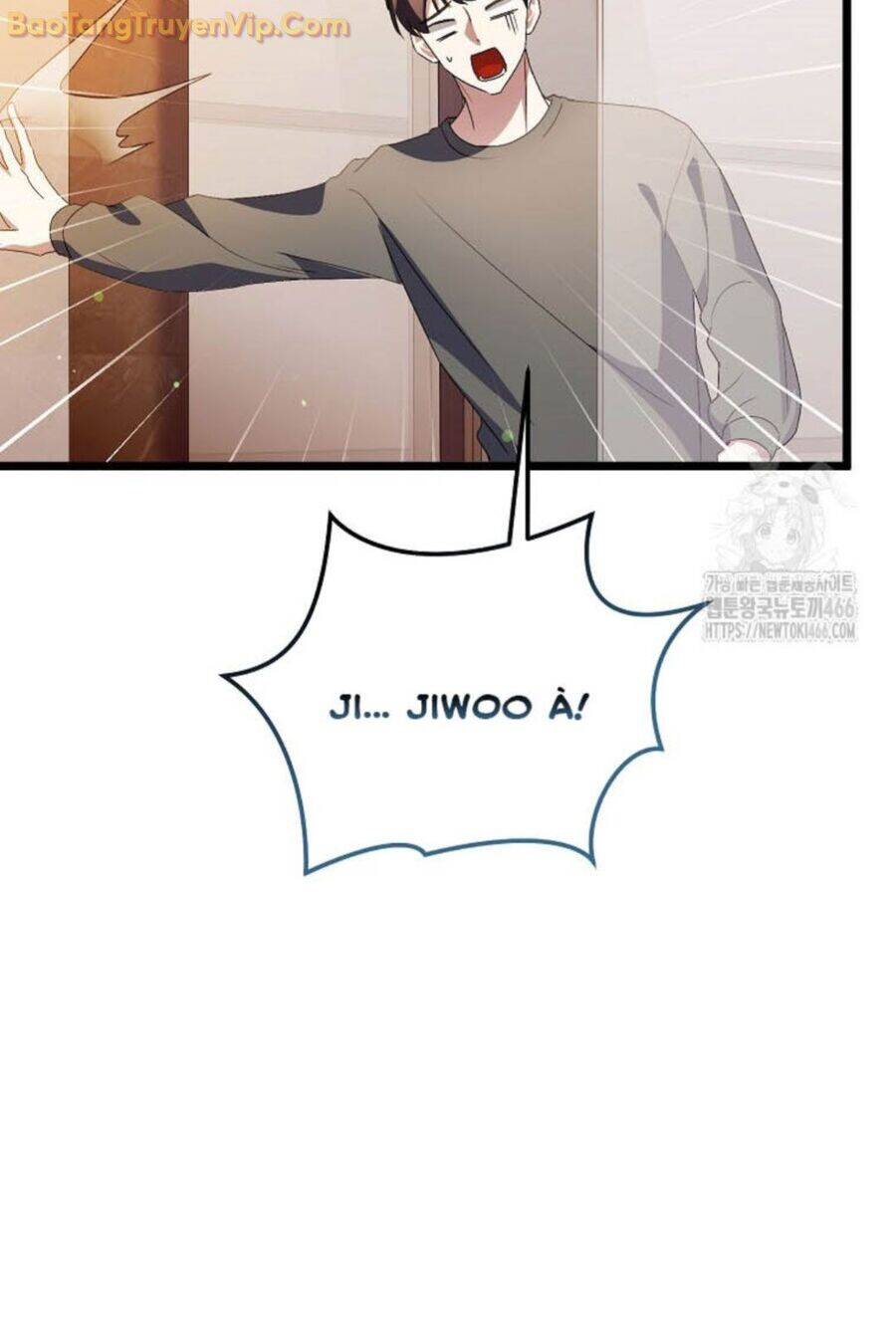 sự trở lại của nhà soạn nhạc thiên tài chapter 46 127