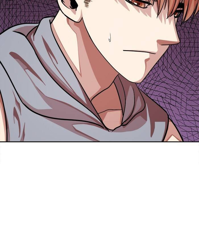 change (jinyuan) ss2 chapter 51 20