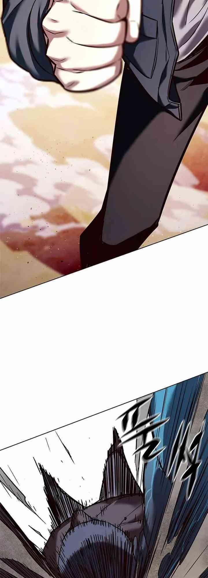 biến thân thành mèo chapter 233 74