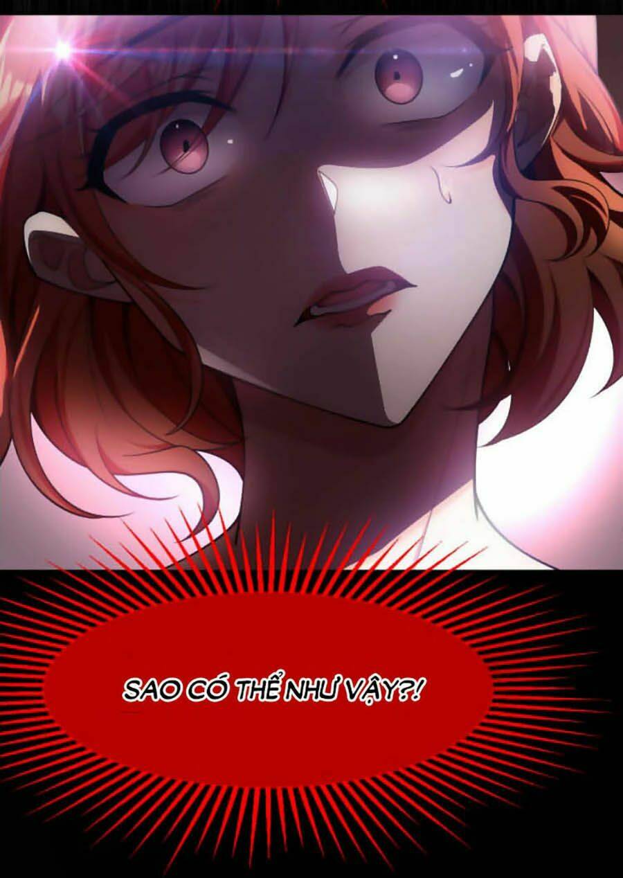 cô vợ gả thay của tổng tài cố chấp chapter 49 41