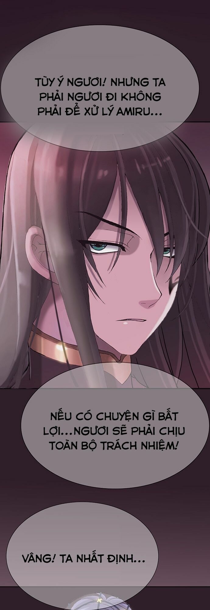 trăng mờ chapter 20 10