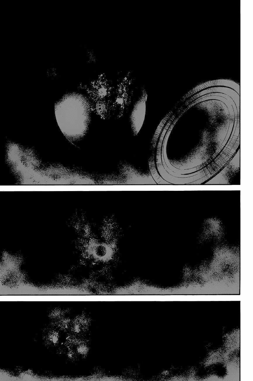 6000 the deep sea of madness chapter 12 16