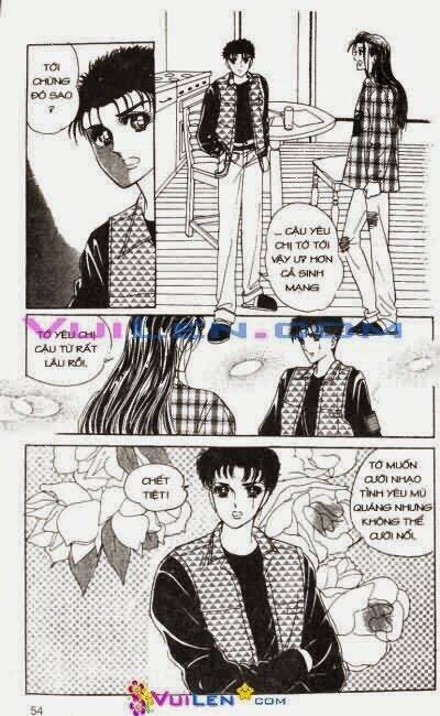 khi con gái gặp con trai chapter 9 55