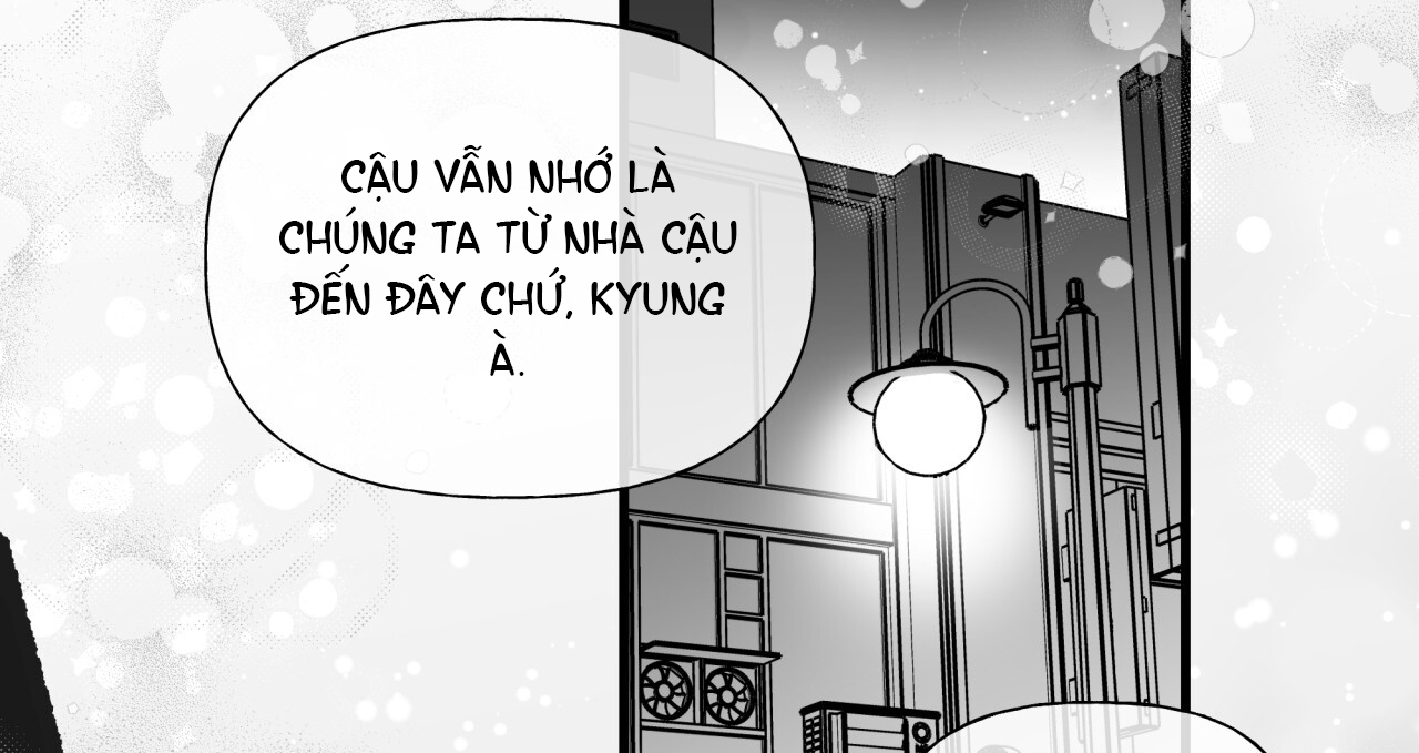 Tỷ Lệ Xác Suất chapter 8.2 - Trang 64