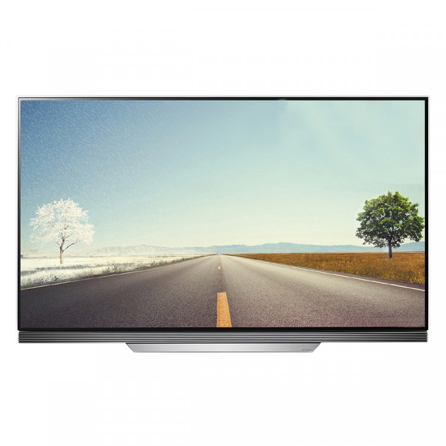 Smart Tivi LG 65 inch OLED 65E7T - Hàng Chính Hãng