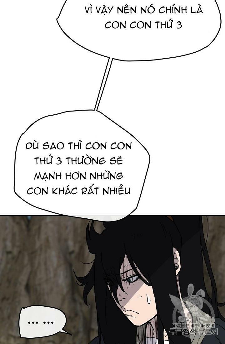 kiếm sĩ bất bại chapter 16 26