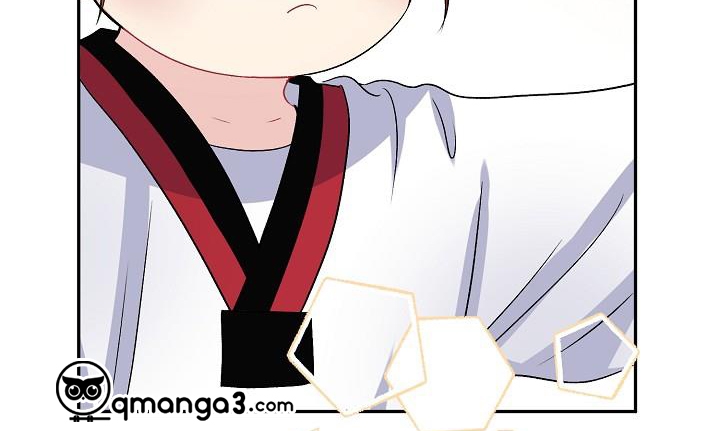 xác suất tình yêu chapter 46 97