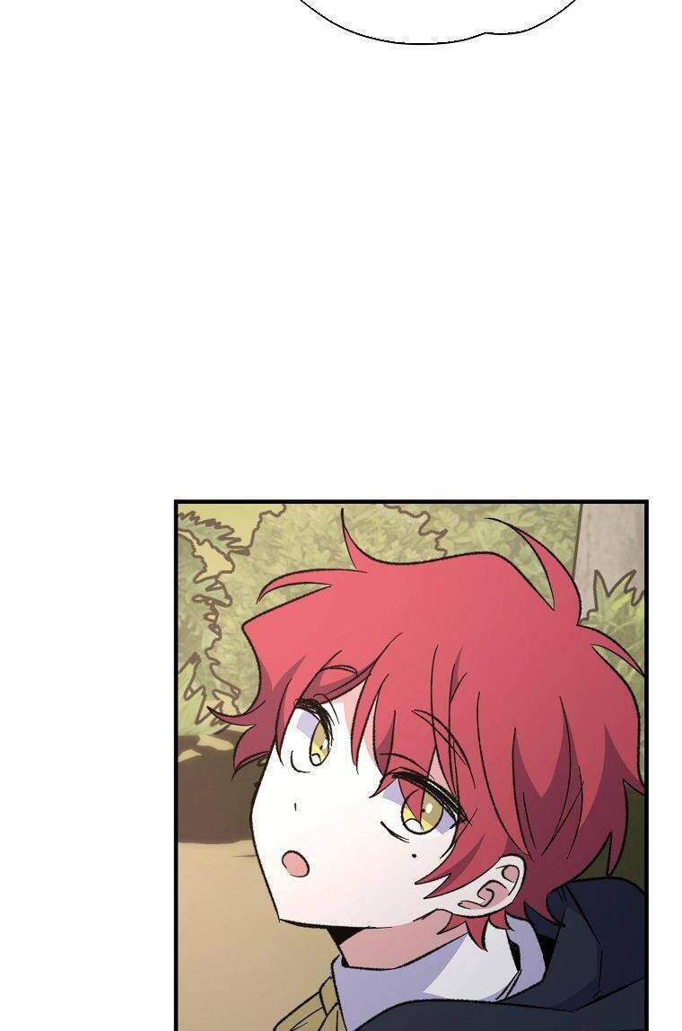 nhà hiền triết yigret chapter 79 69