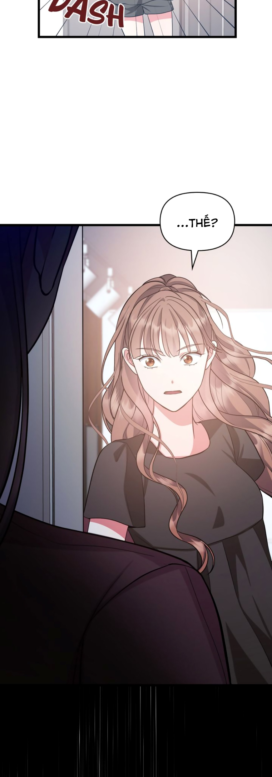 ngày mai chỉ có một lần chapter 50 46