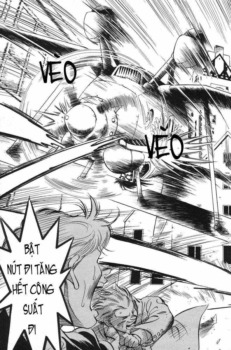 tenkuu no hasha z chapter 1 64