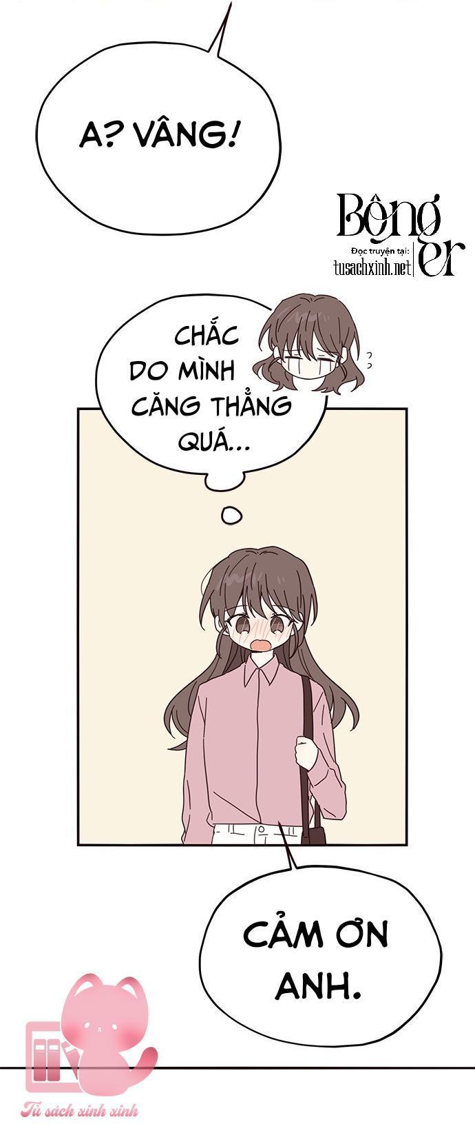 sợi chỉ tình yêu chapter 31 43