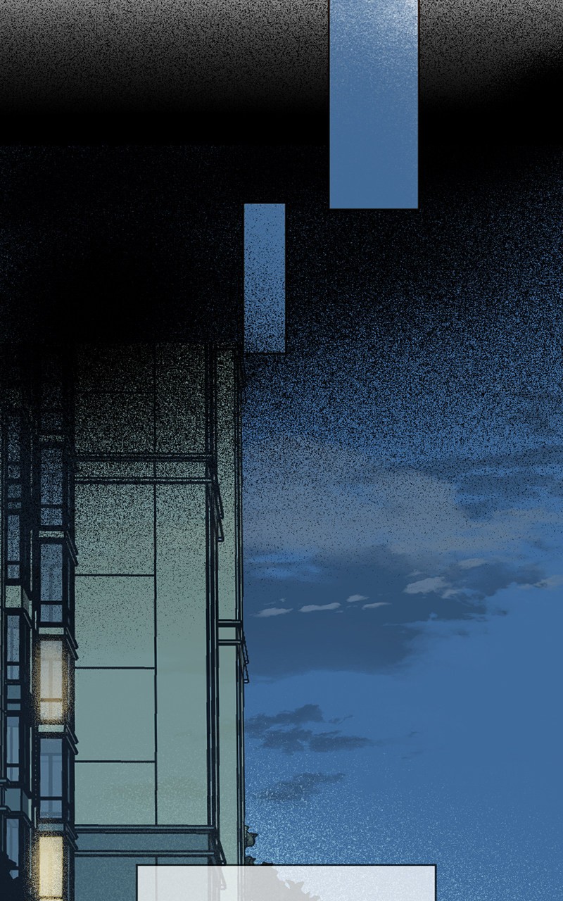 câu chuyện tình yêu kỳ lạ chapter 19 27