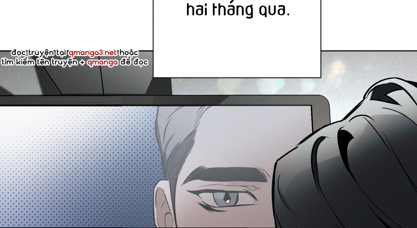định rõ mối quan hệ chapter 48 72