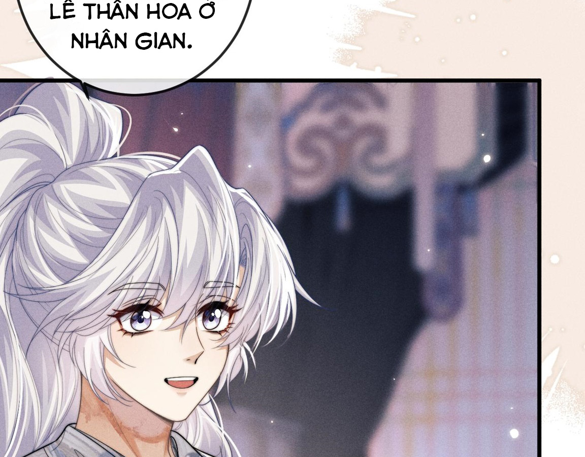 Sự Ân Hận Của Ma Tôn chapter 62