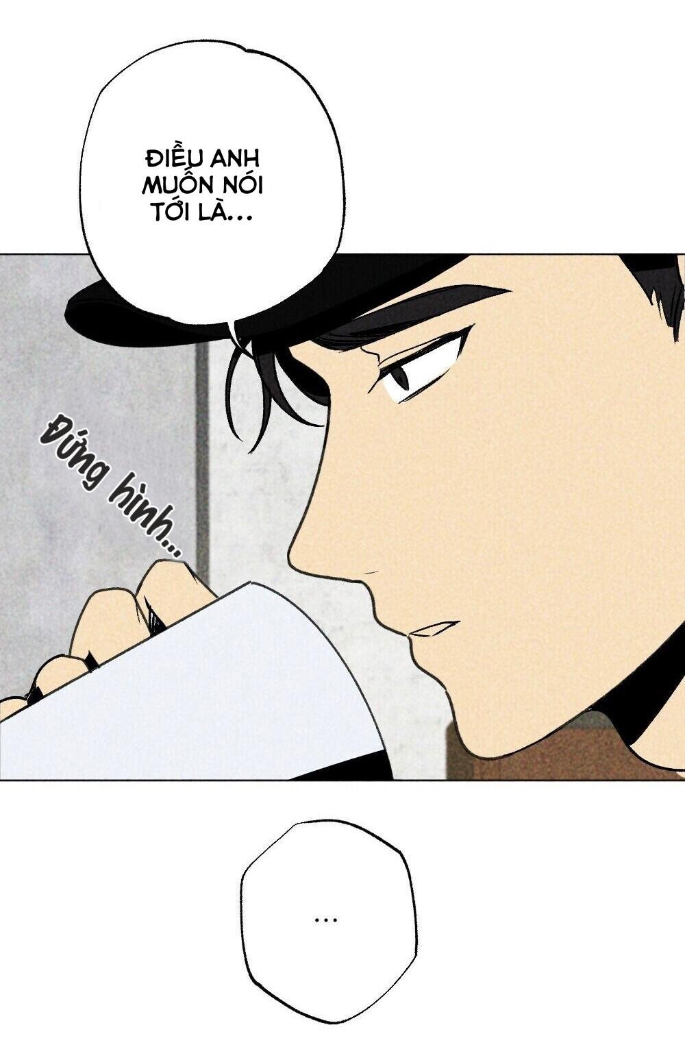 câu chuyện tình yêu chapter 4 8