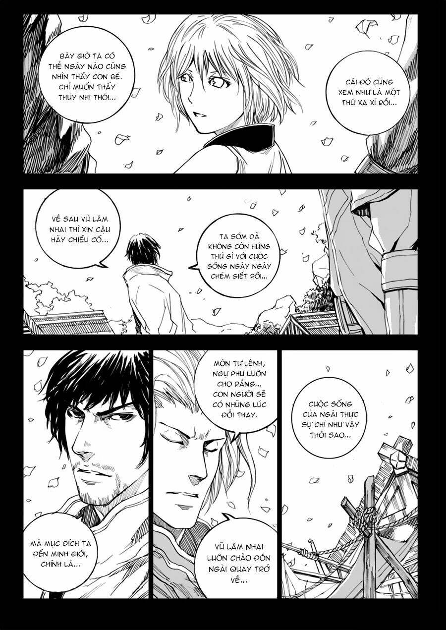 rakshasa street chapter 35 12