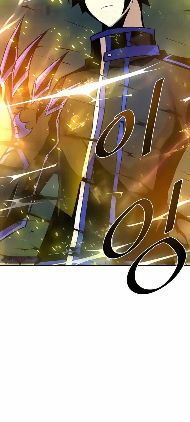 tiêu diệt ác nhân chapter 43 55