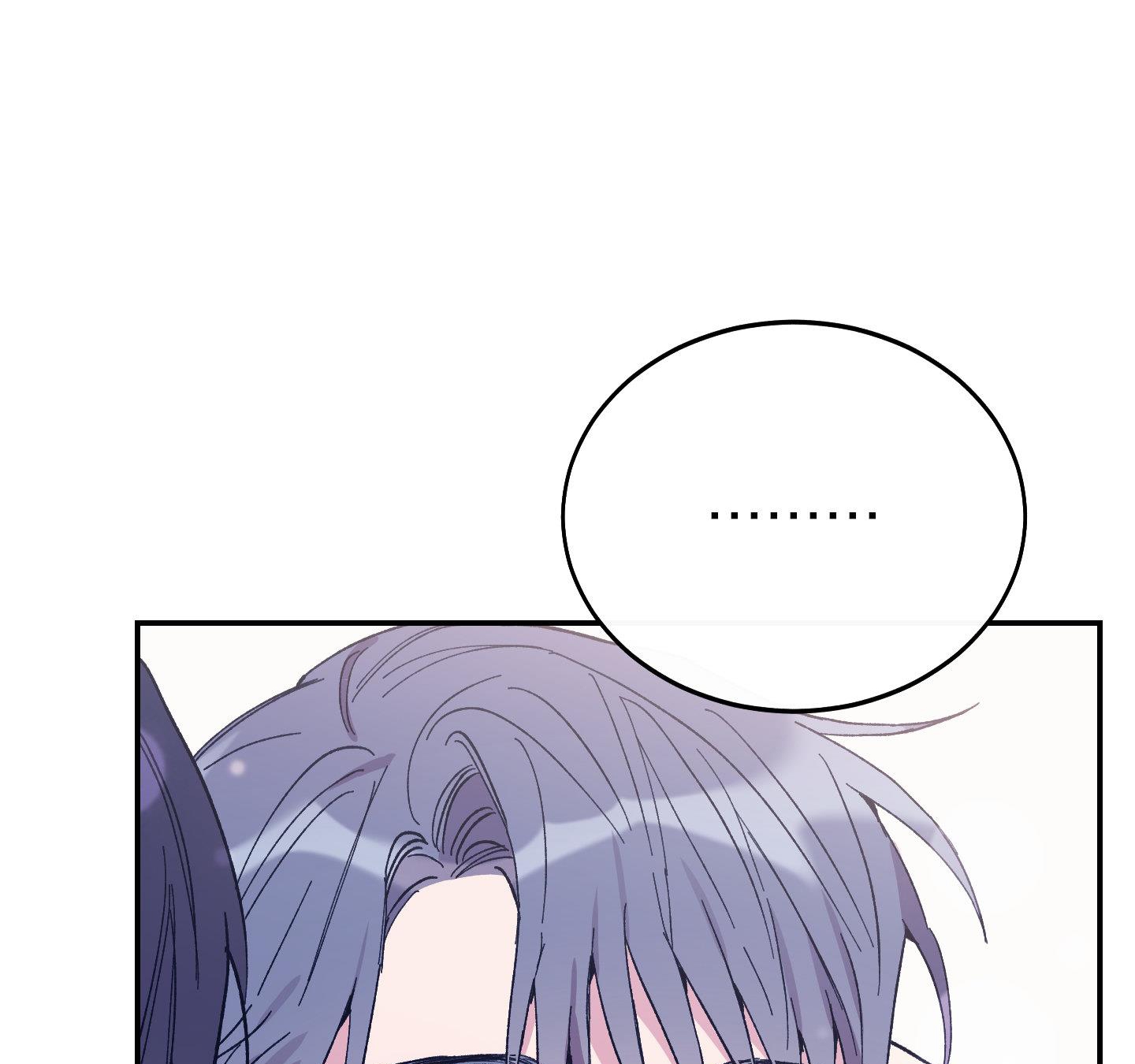 lãng mạn giả dối chapter 25 100