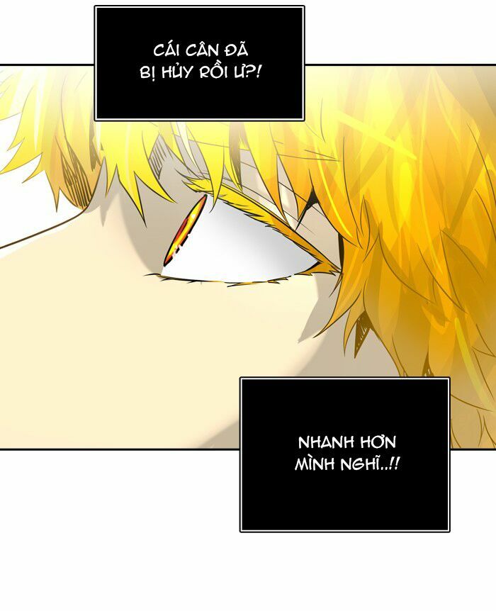 tòa tháp bí ẩn 2 chapter 305 75