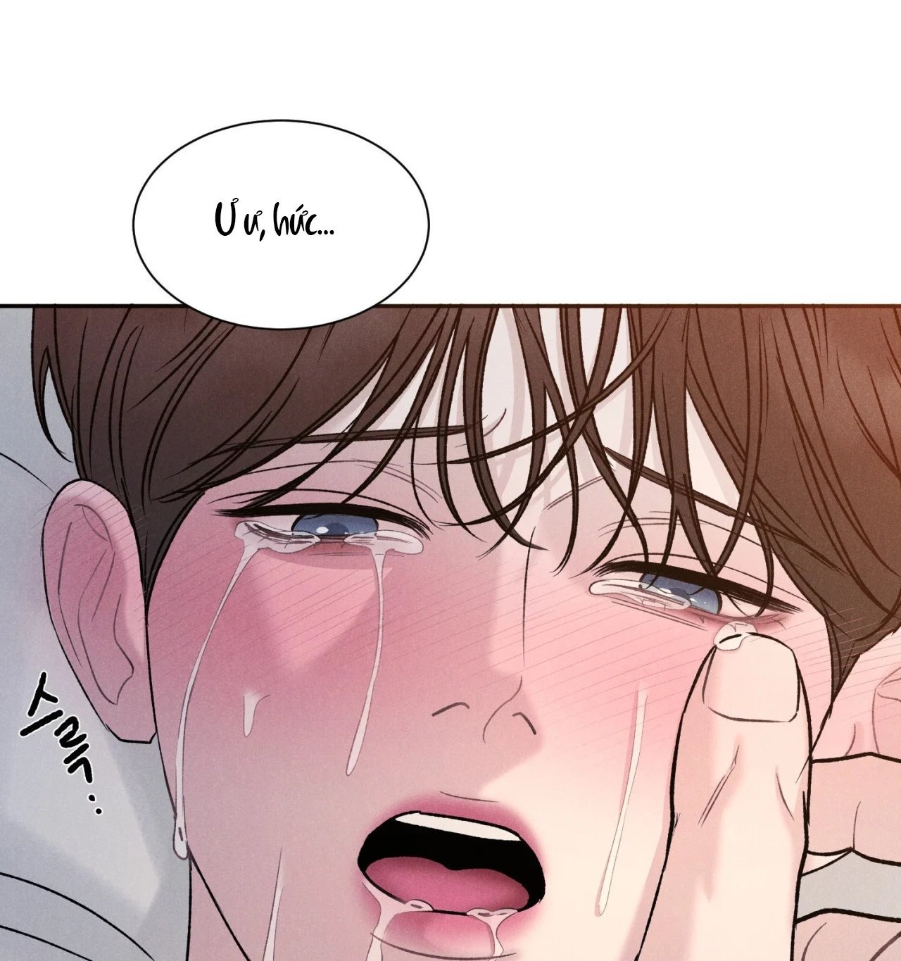 ân huệ của chúa chapter 11.1 38