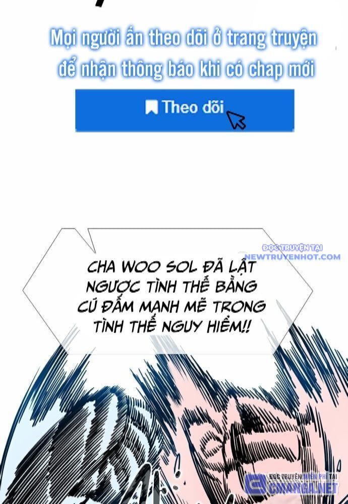 shark - cá mập chapter 261 26