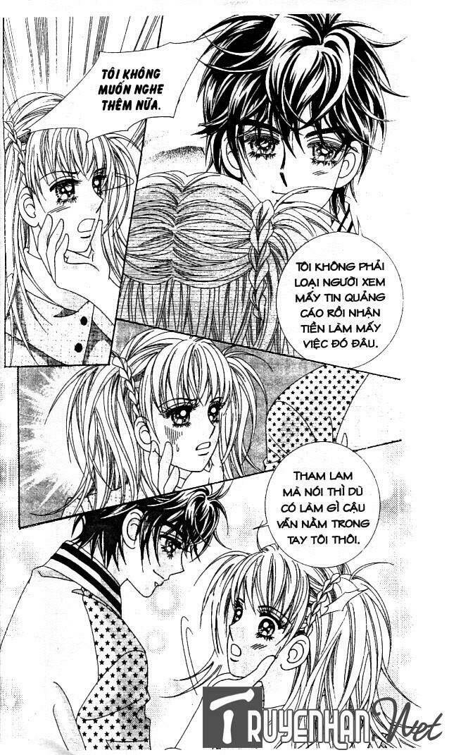 my lovely master chapter 13 3