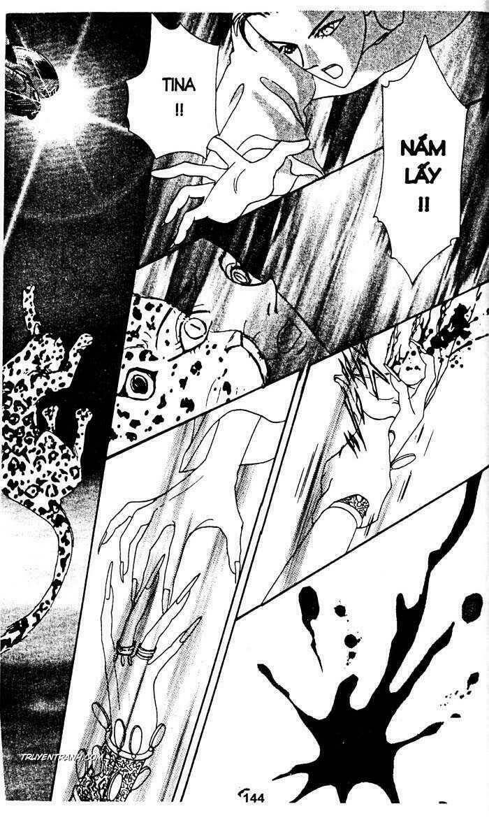 petshop of horrors chapter 23 41