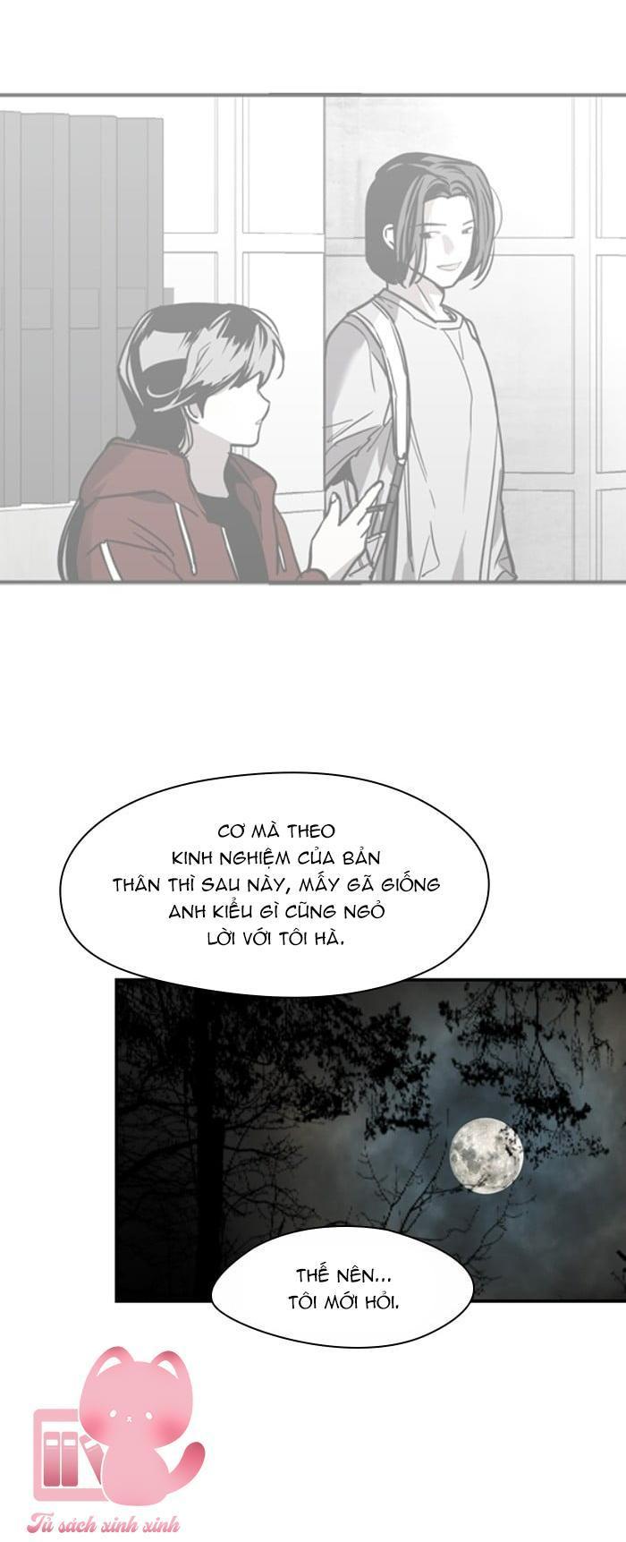 lee doona chapter 88 7