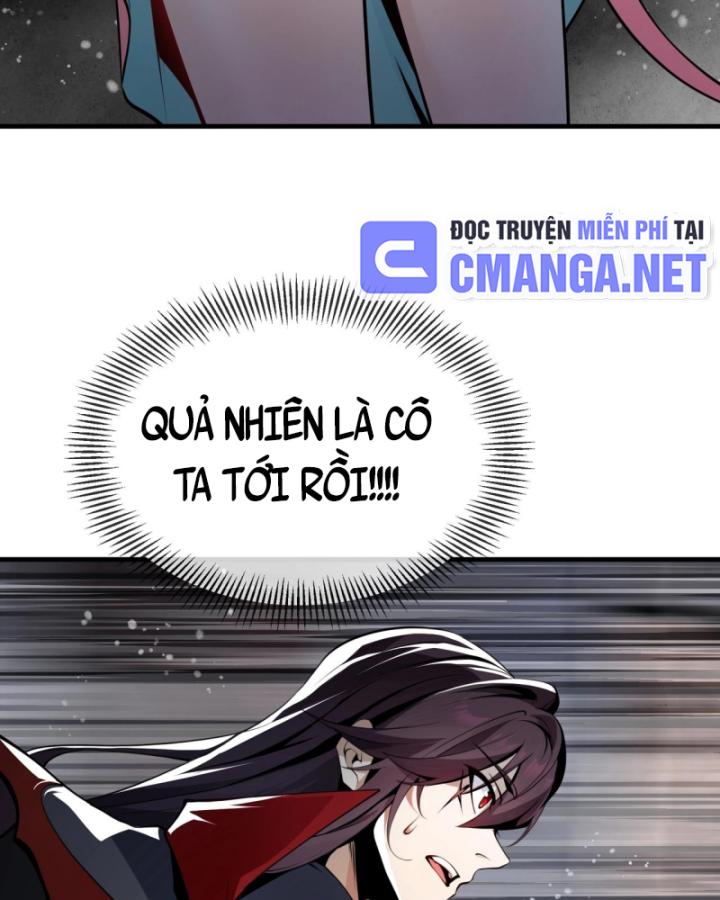 ma tôn bác ái, nữ đồ đệ cũng muốn giết ta chapter 1 53