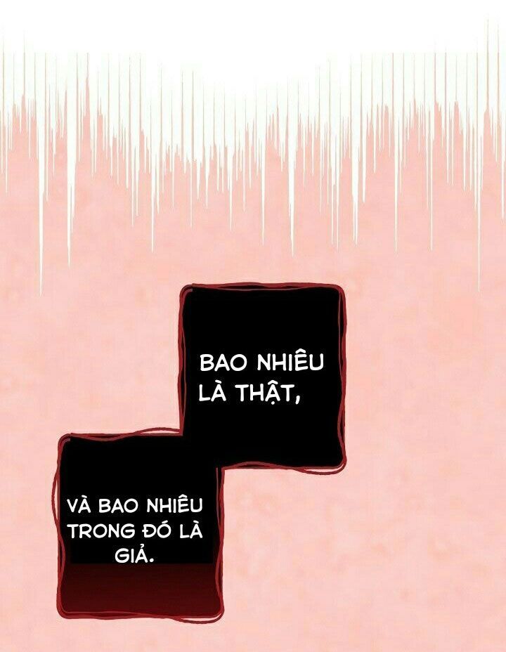 hoàng phi bóng tối - shadow queen chapter 9 62