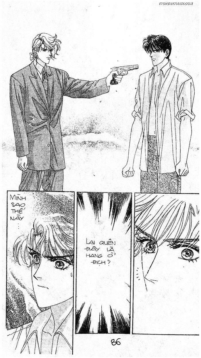 hercules chapter 86 3