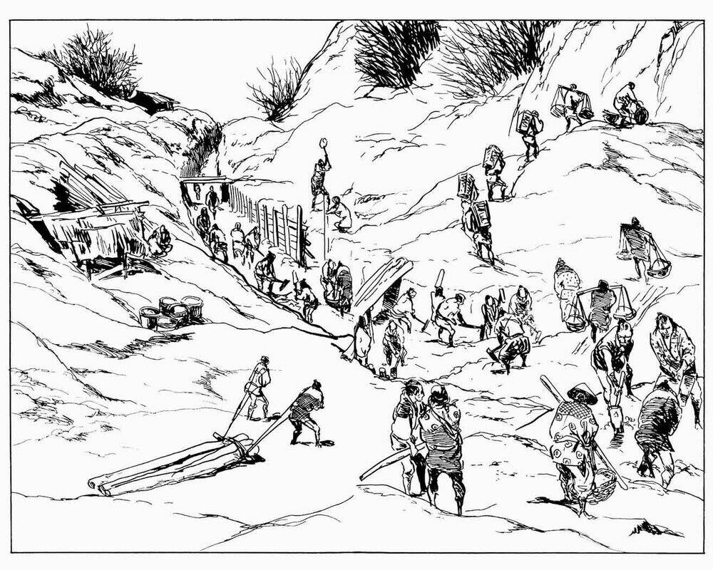 lone wolf and cub chapter 90 47