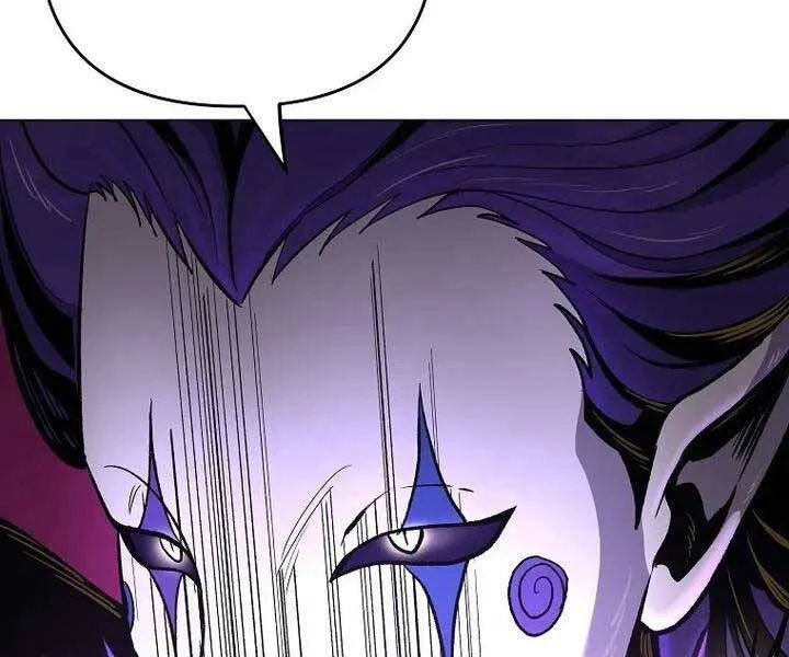 con đường diệt thần chapter 9 115