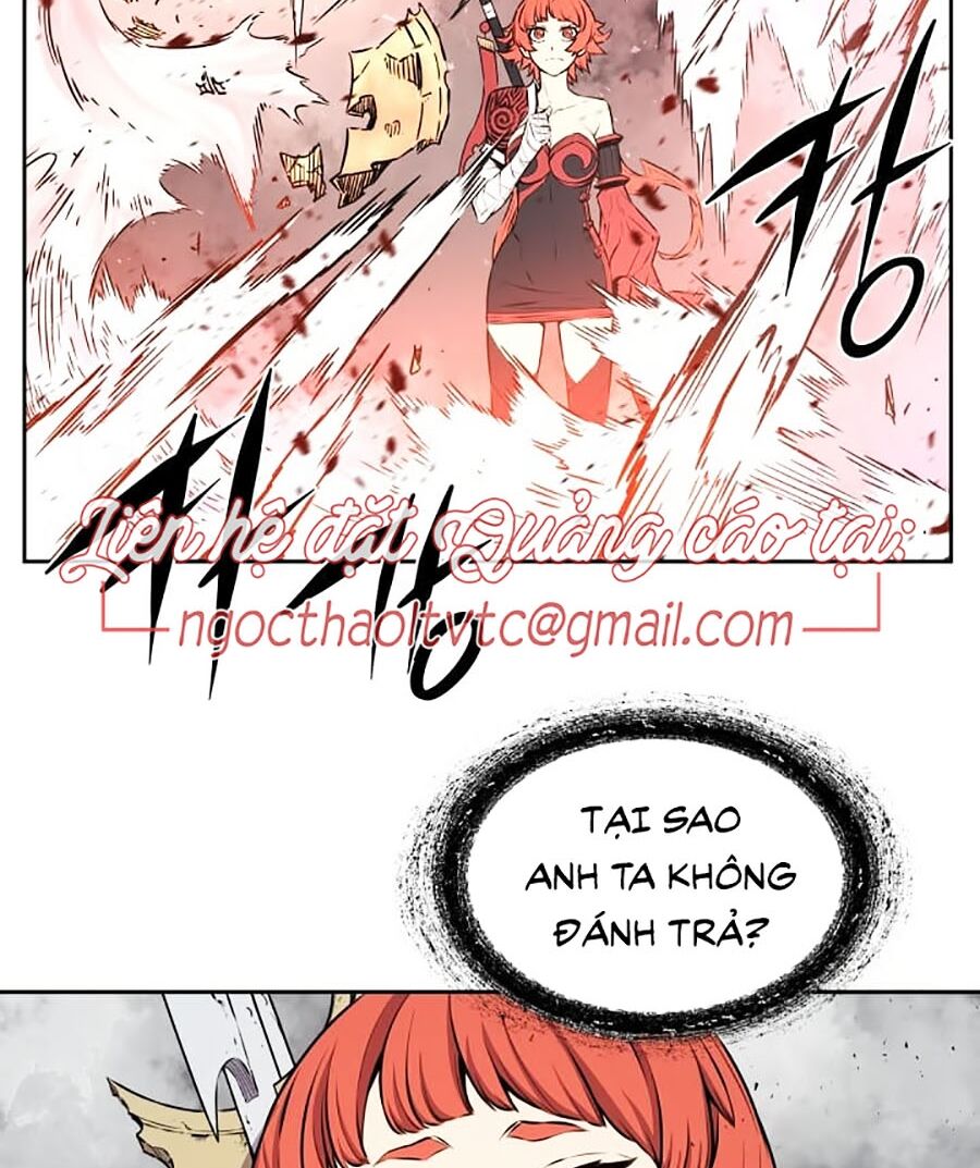 kim giáp đồ long chapter 5 9