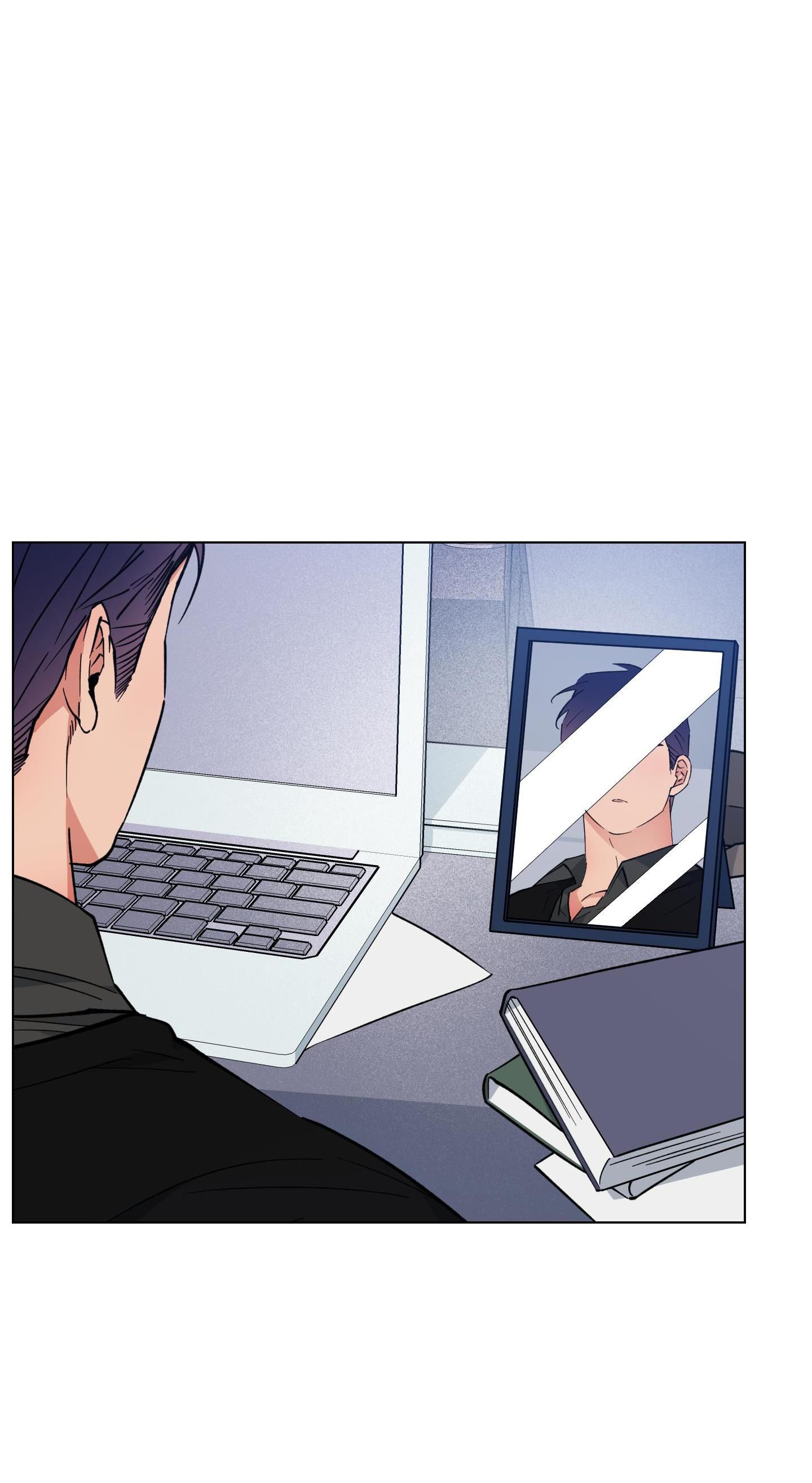 bình minh của rồng chapter 25 33