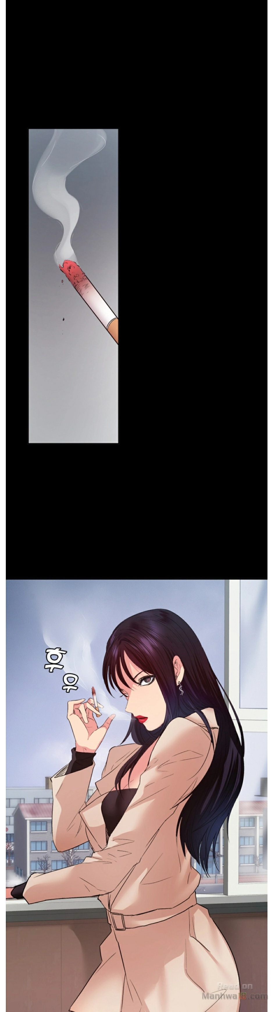 return girlfriend - trả lại bạn gái chapter 10 25