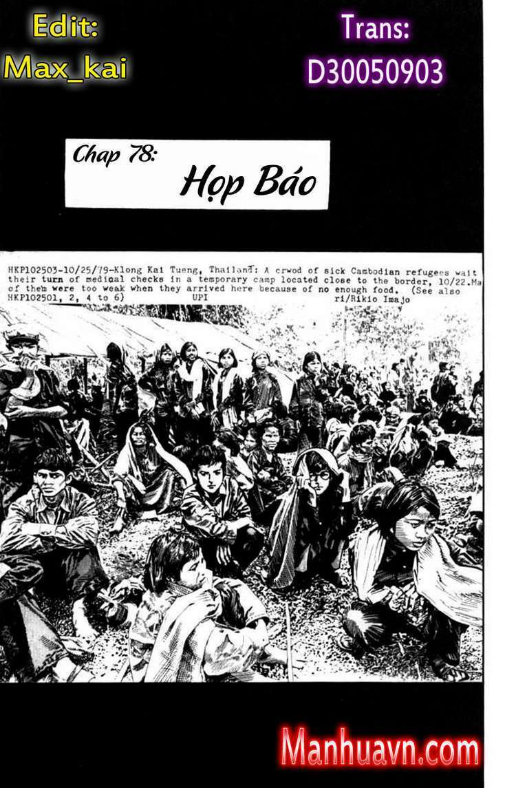 sanctuary chapter 78 3