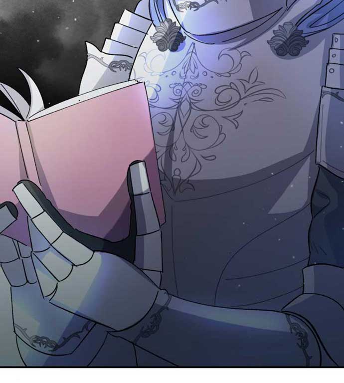 prince maker chapter 16 24