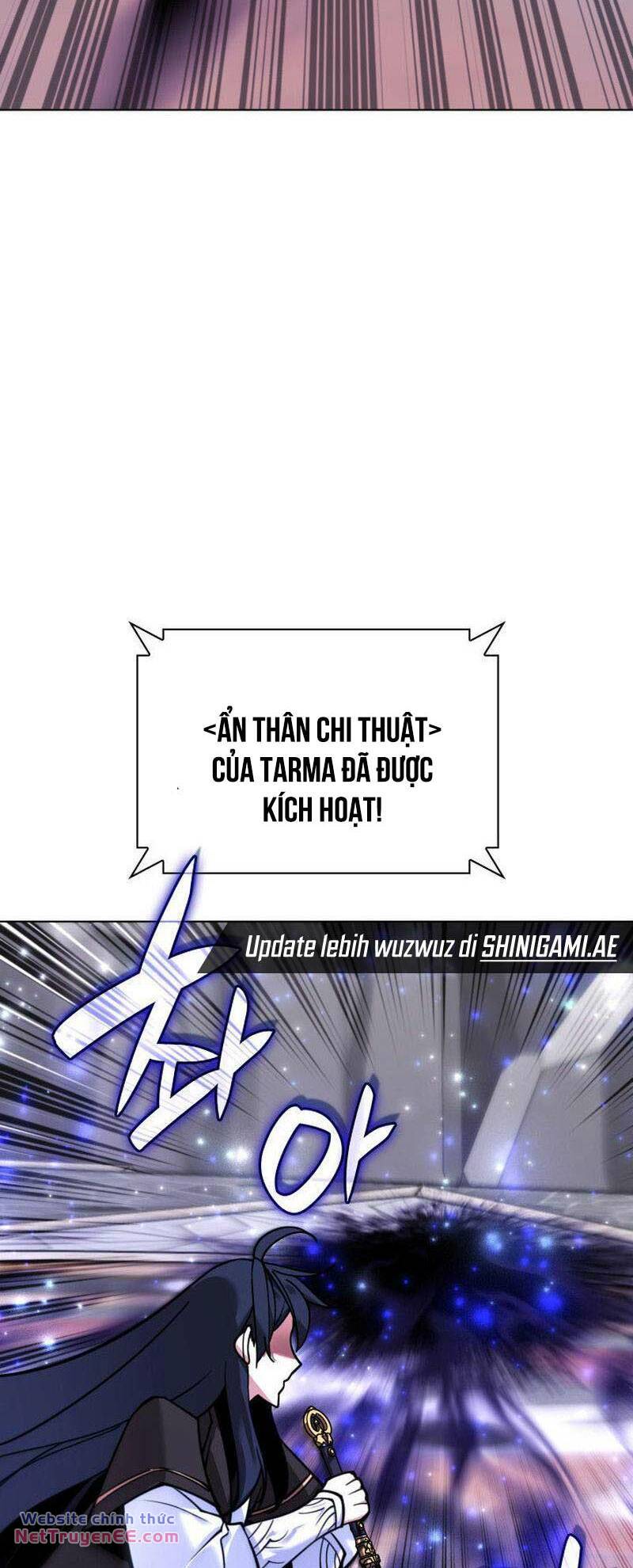 Thợ Rèn Huyền Thoại Chapter 223 93