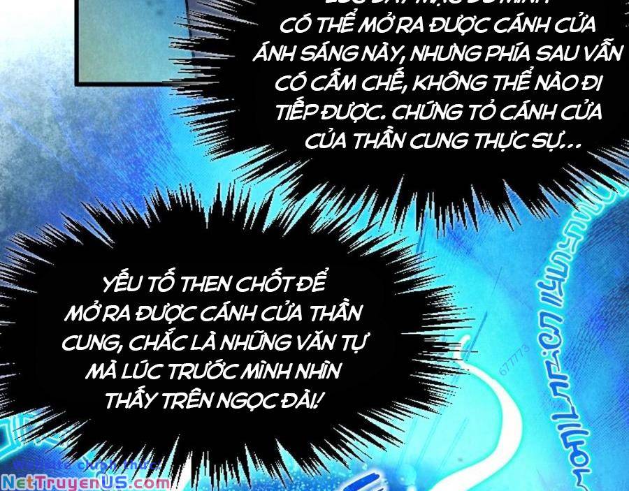 vạn cổ chí tôn chapter 261 91