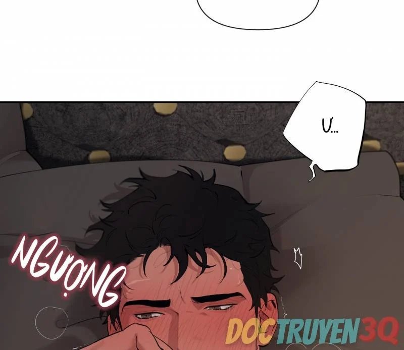 plaything - món đồ chơi của đại công tước chapter 40 98