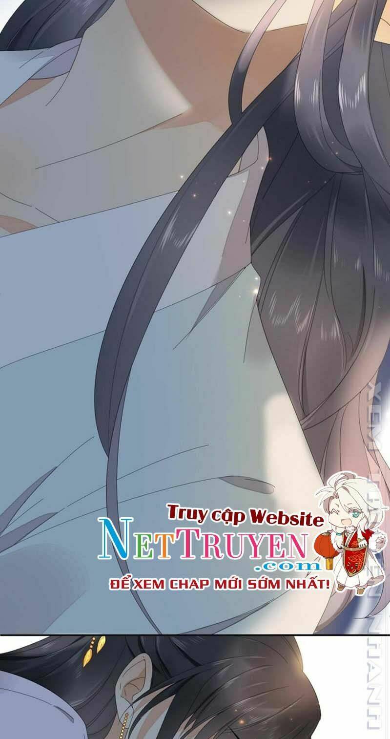 dục hỏa độc nữ chapter 125 37