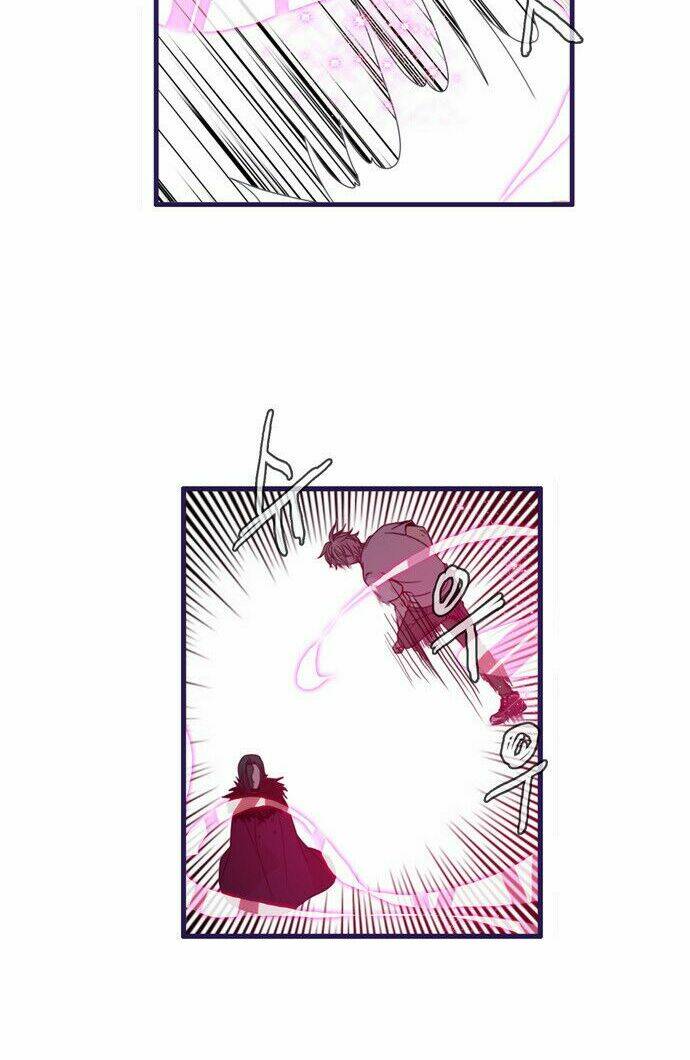 món quà từ chúa chapter 62 22