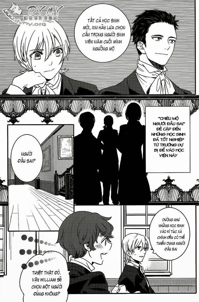 phong ấn triệu hồi ác quỷ dantalion chapter 38 20