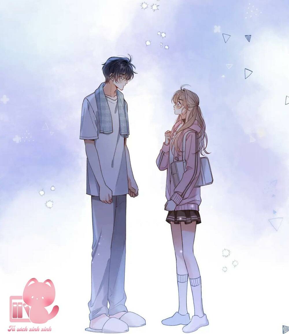 vụng trộm giấu không được chapter 92 39