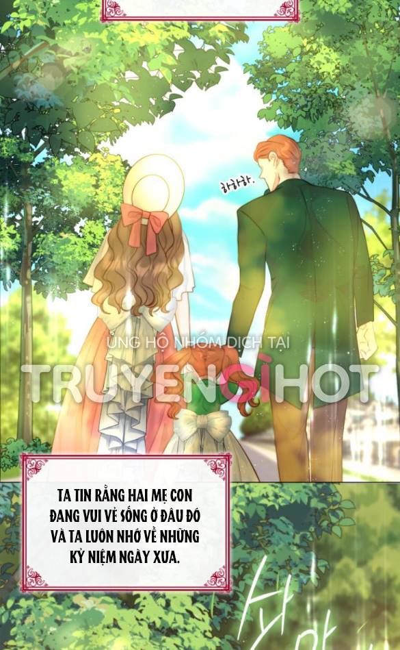 sau khi chuyển sinh tôi trở thành công chúa chapter 12.1 5