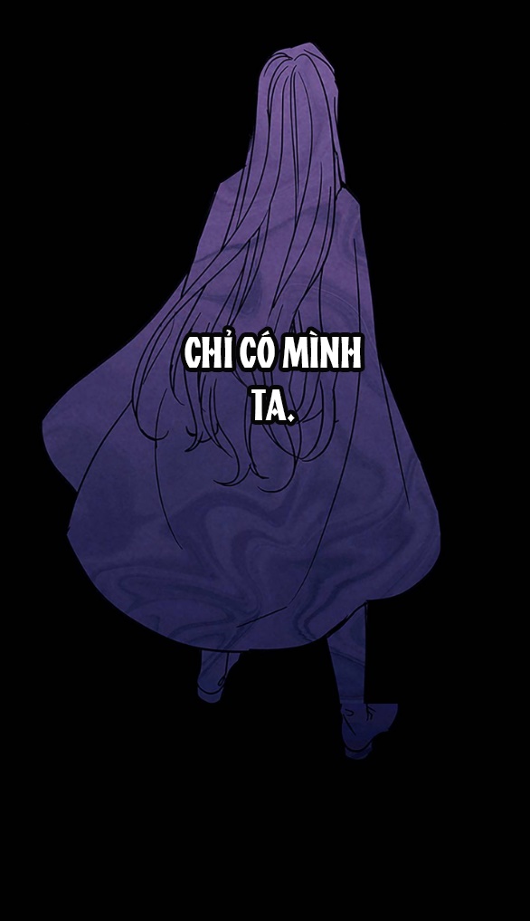 [bản 18+] trò chơi săn mồi của hoàng đế và thánh kỵ sĩ chapter 17.1 26