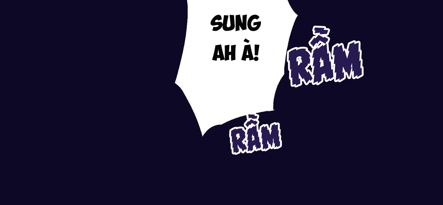 quan hệ chết chóc chapter 18 37